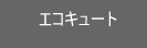 GRL[g