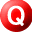 Q